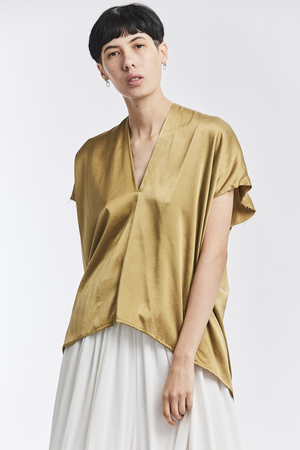 Miranda Bennett Everyday Top Miranda Bennett Everyday Top