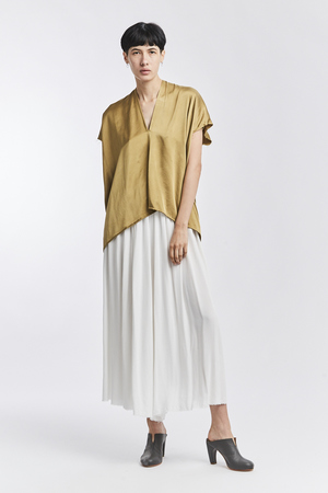 Miranda Bennett Everyday Top Miranda Bennett Everyday Top