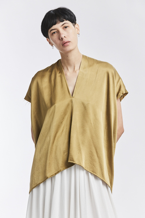 Miranda Bennett Everyday Top Miranda Bennett Everyday Top