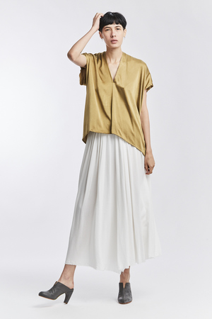 Miranda Bennett Everyday Top Miranda Bennett Everyday Top