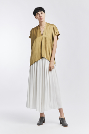 Miranda Bennett Everyday Top Miranda Bennett Everyday Top