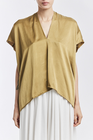 Miranda Bennett Everyday Top Miranda Bennett Everyday Top