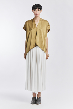 Miranda Bennett Everyday Top Miranda Bennett Everyday Top