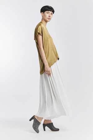 Miranda Bennett Everyday Top Miranda Bennett Everyday Top
