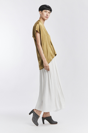 Miranda Bennett Everyday Top Miranda Bennett Everyday Top