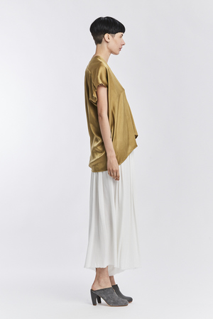 Miranda Bennett Everyday Top Miranda Bennett Everyday Top