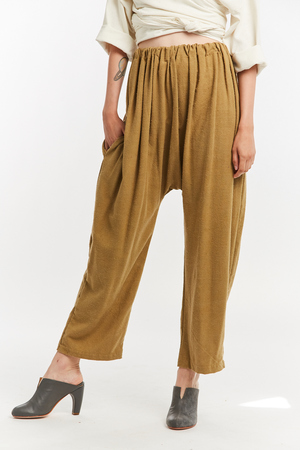 Miranda Bennett Kusama Pant Miranda Bennett Kusama Pant