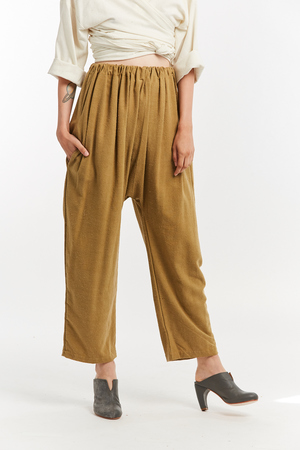 Miranda Bennett Kusama Pant Miranda Bennett Kusama Pant