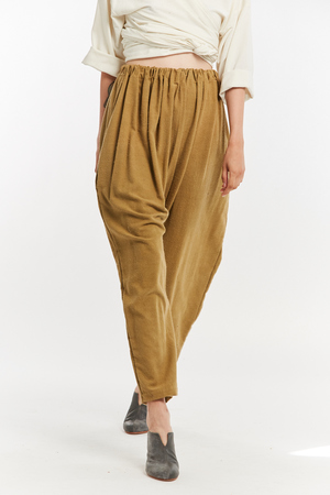 Miranda Bennett Kusama Pant Miranda Bennett Kusama Pant