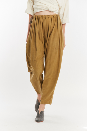 Miranda Bennett Kusama Pant Miranda Bennett Kusama Pant