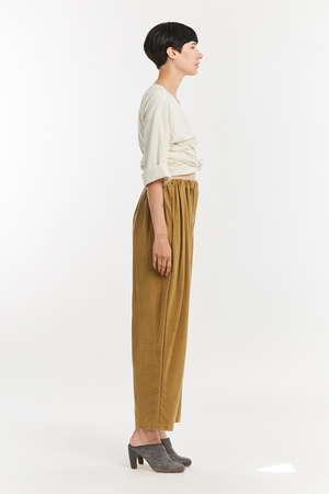 Miranda Bennett Kusama Pant Miranda Bennett Kusama Pant