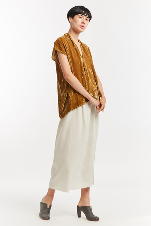 Miranda Bennett Everyday Top Miranda Bennett Everyday Top