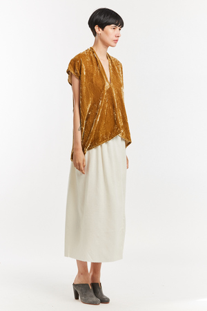 Miranda Bennett Everyday Top Miranda Bennett Everyday Top