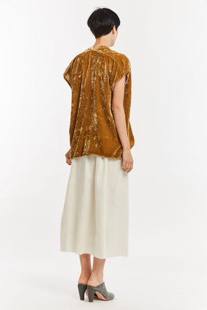 Miranda Bennett Everyday Top Miranda Bennett Everyday Top
