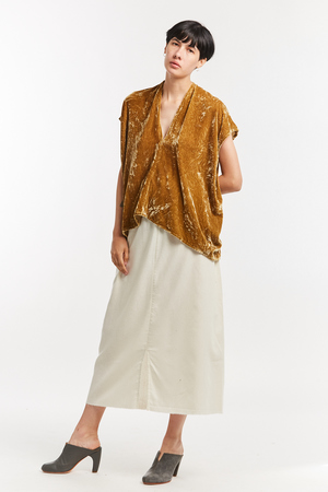 Miranda Bennett Everyday Top Miranda Bennett Everyday Top