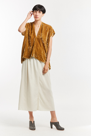 Miranda Bennett Everyday Top Miranda Bennett Everyday Top