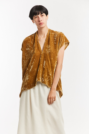 Miranda Bennett Everyday Top Miranda Bennett Everyday Top