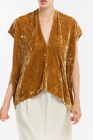 Miranda Bennett Everyday Top Miranda Bennett Everyday Top