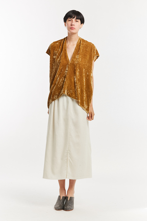 Miranda Bennett Everyday Top Miranda Bennett Everyday Top