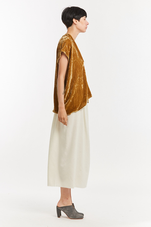 Miranda Bennett Everyday Top Miranda Bennett Everyday Top