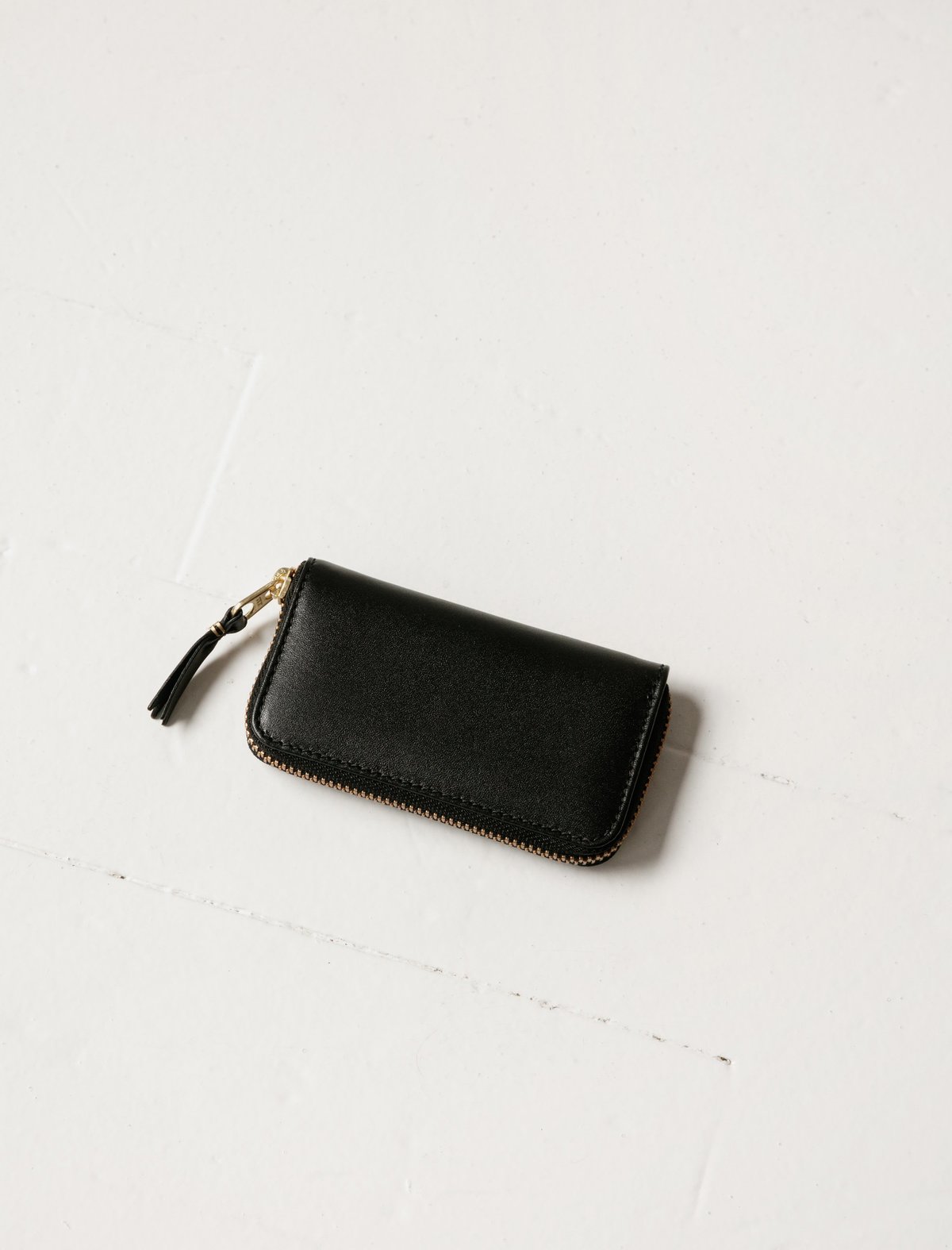COMME des GARÇONS black coincase sa3100-1_2_2_ef504962-4bae-