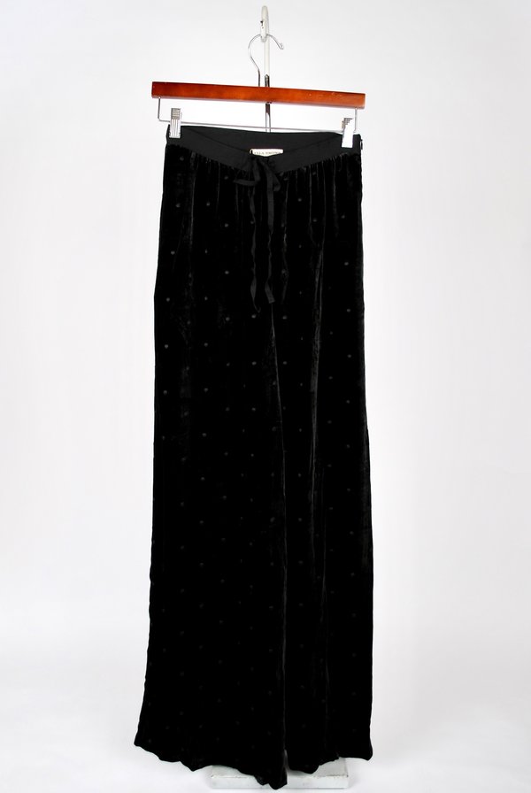 Ulla Johnson Maia Pant Ulla Johnson Maia Pant