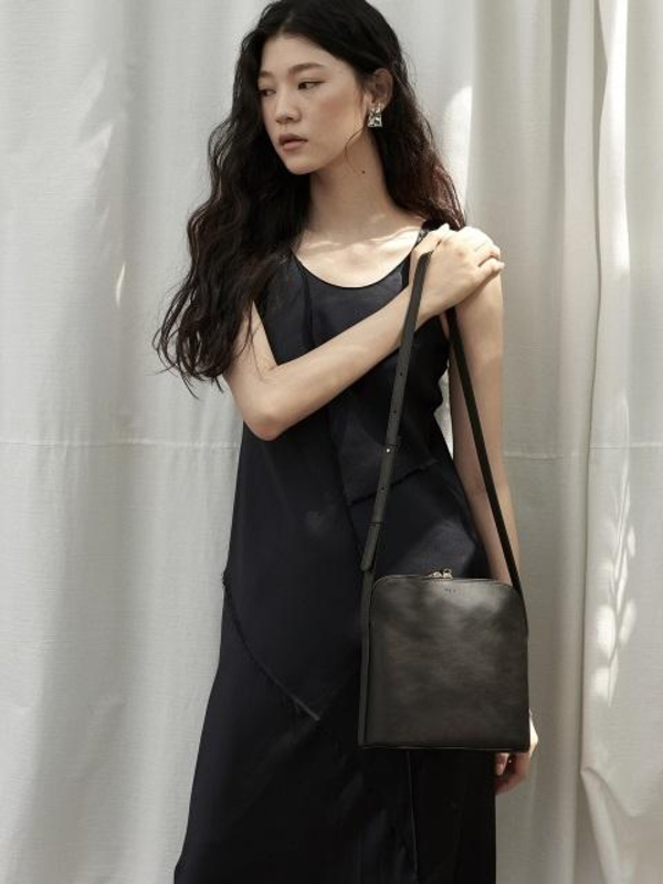 【ROH SEOUL】 GOODY BAG da03042d272c0073293d8097bb9501