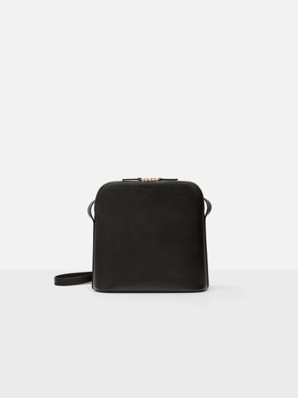 ROH SEOUL Roh Around Bag | Garmentory
