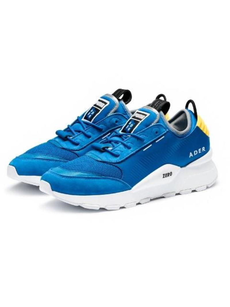 Puma RS ADER Error Sneaker Garmentory