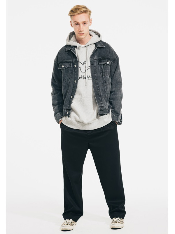 Graphic-Denim-Jacket-