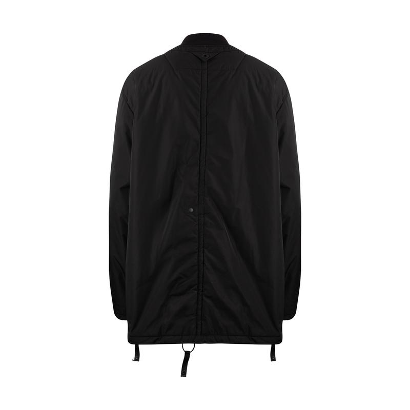 ジャケット・アウター WHITE MOUNTAINEERING TESTSAMPLE MA-1 JKT MA-1 JACKET – White Mountaineering OFFICIAL WEB SITE.
