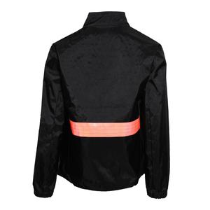 Sasquatchfabrix. X-PAC Coach Jacket - Black | Garmentory