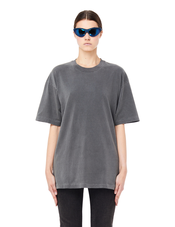 yeezy season t shirt