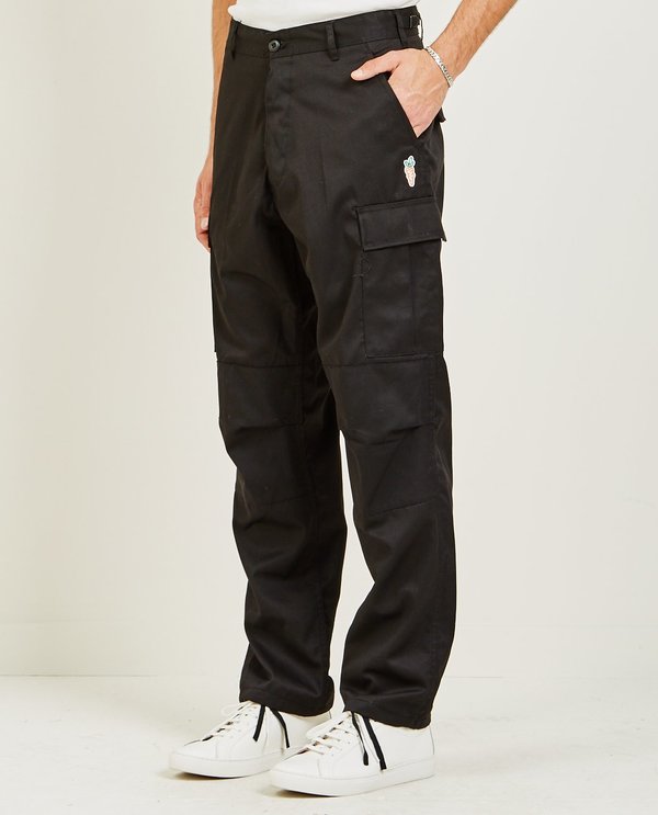 Men's CARROTS BY ANWAR CARROTS WORD 