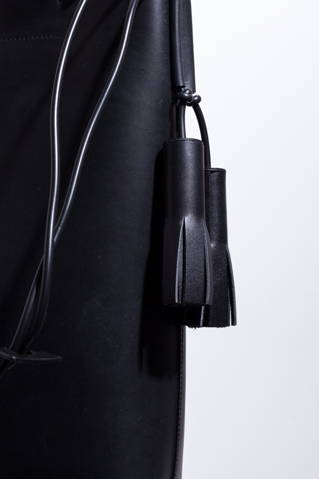 Building Block Business Bag Garmentory