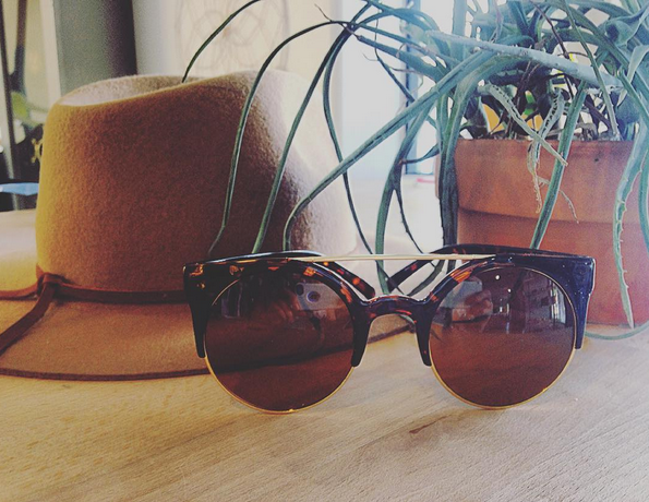 Quay Now Sunglasses | Tortoise Quay Now Sunglasses | Tortoise