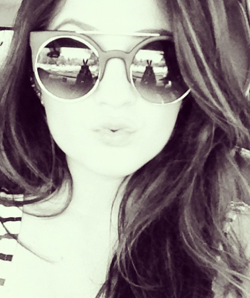Quay Now Sunglasses | Tortoise Quay Now Sunglasses | Tortoise