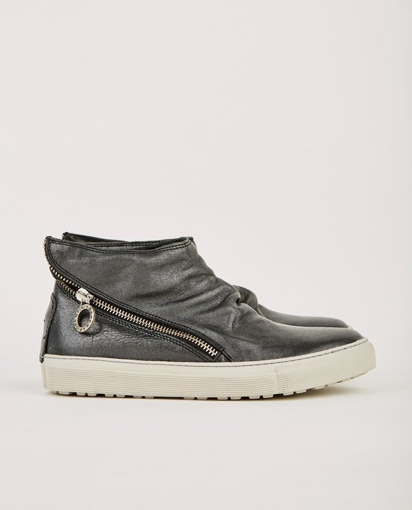 Fiorentini + Baker CUSNA GOMMA - PELTRO