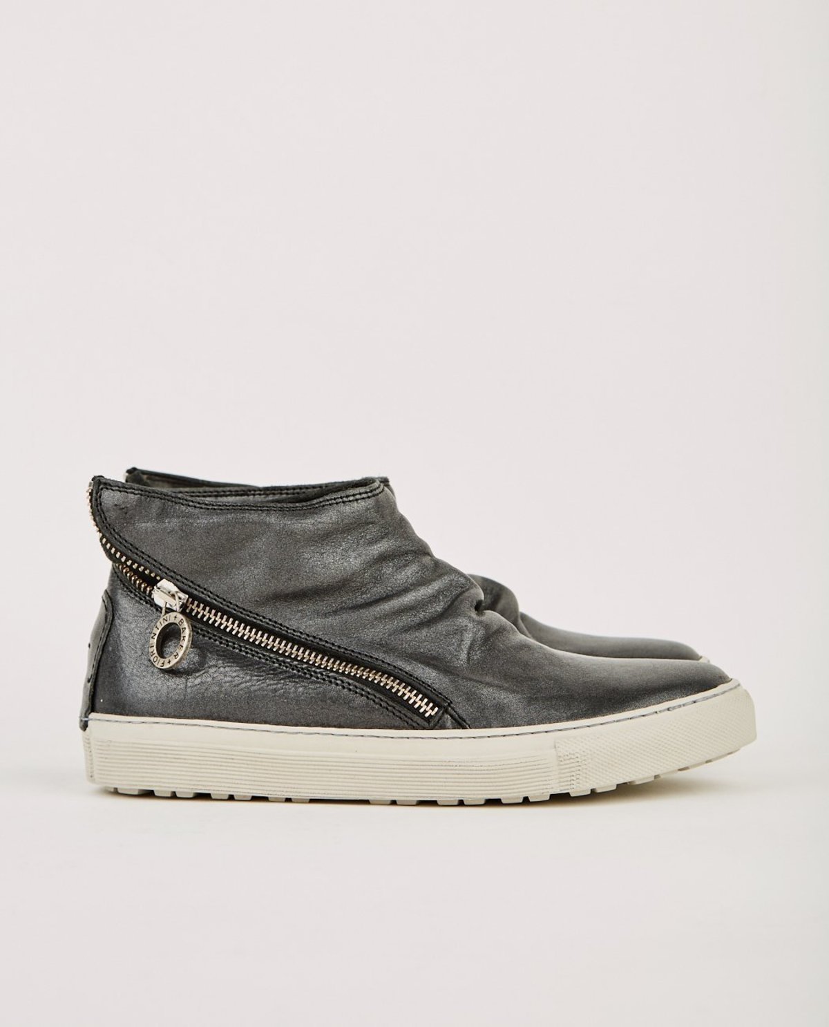 Fiorentini + Baker CUSNA GOMMA - PELTRO - Image 1 of 4