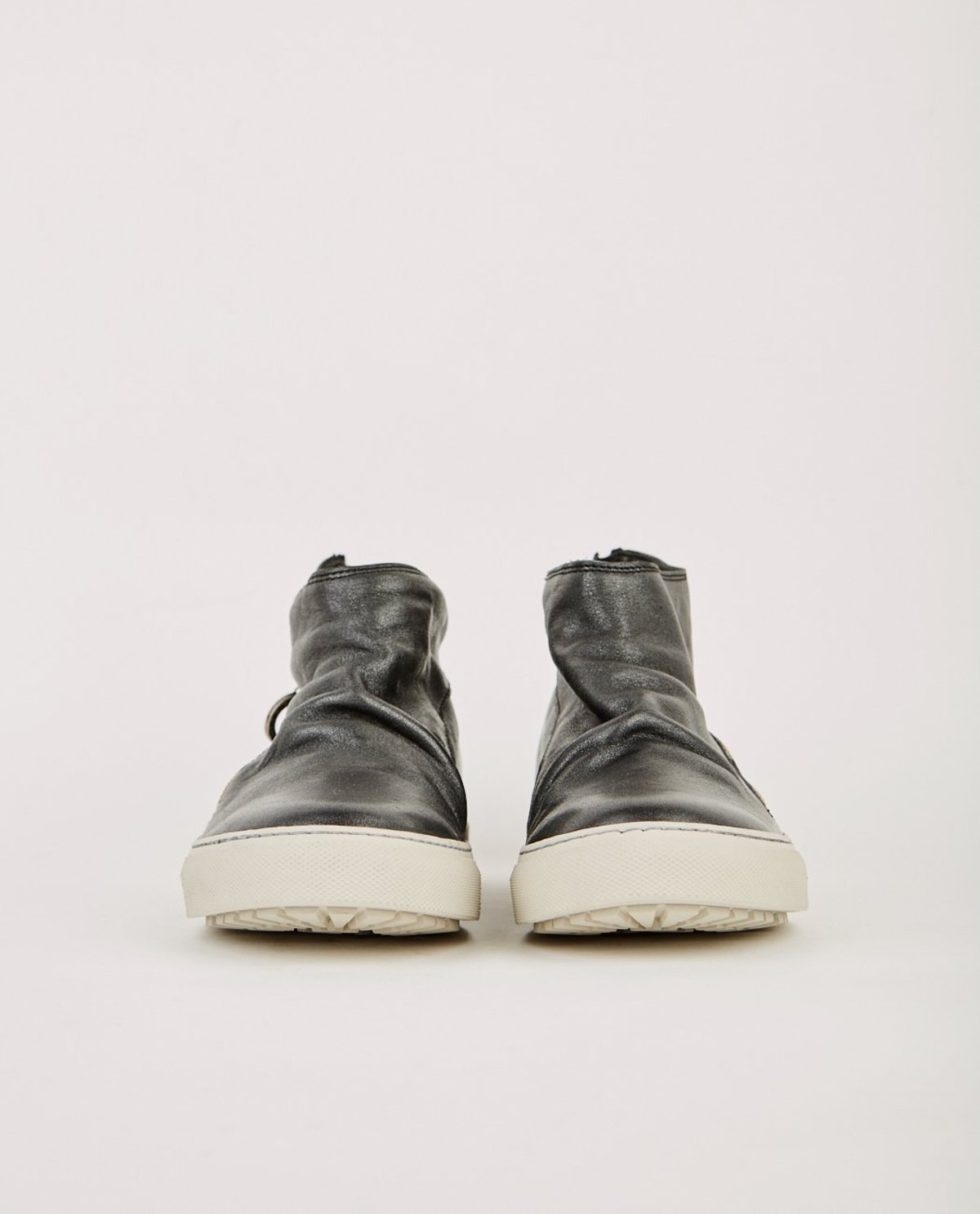 Fiorentini + Baker CUSNA GOMMA - PELTRO - Image 2 of 4