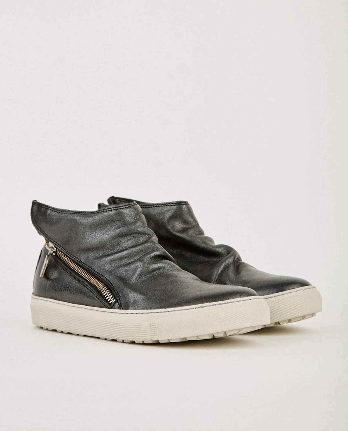 Fiorentini + Baker CUSNA GOMMA - PELTRO - Image 3 of 4