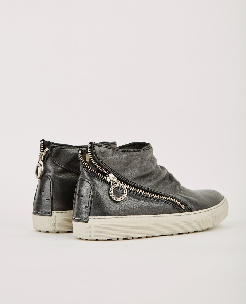 Fiorentini + Baker CUSNA GOMMA - PELTRO