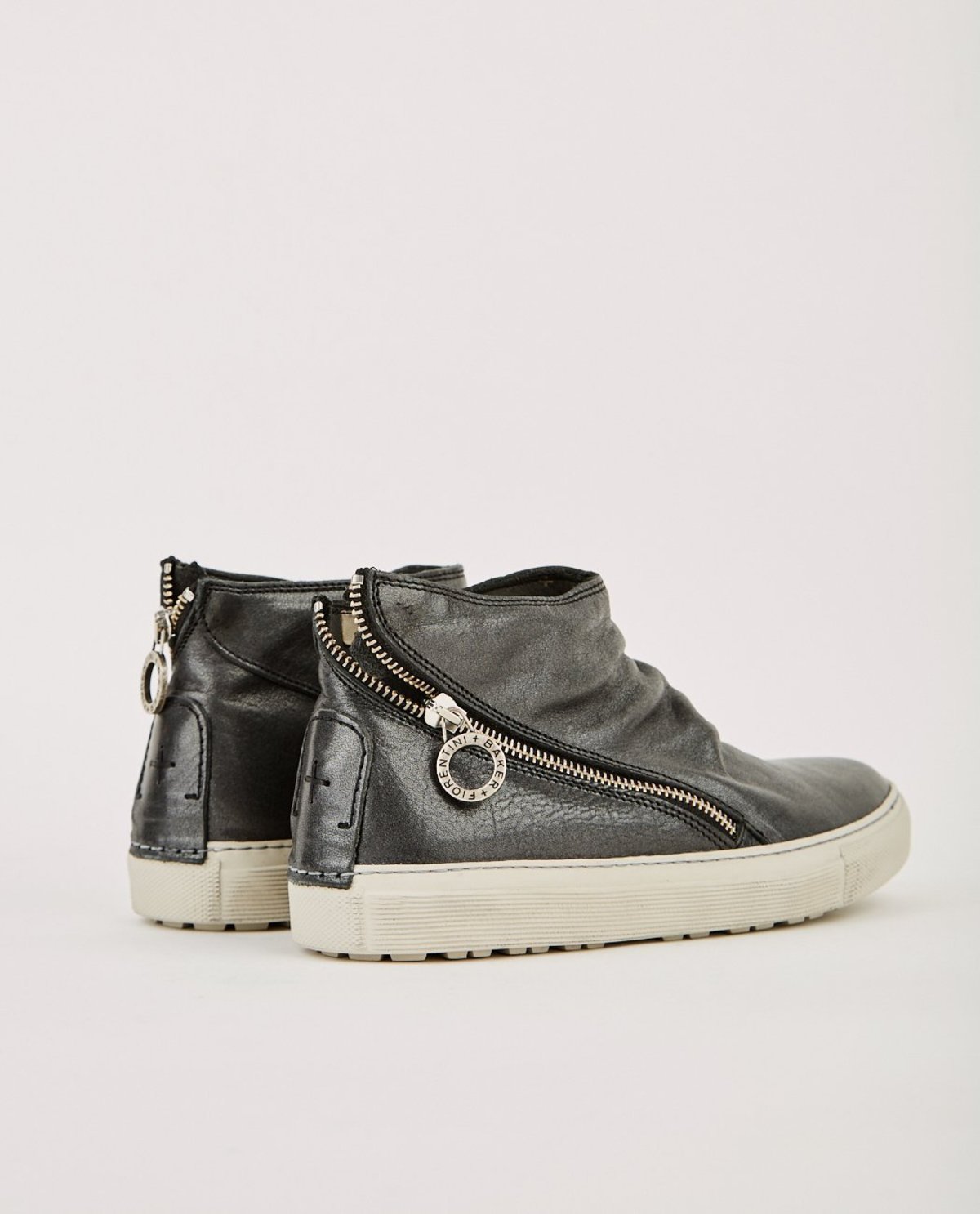 Fiorentini + Baker CUSNA GOMMA - PELTRO - Image 4 of 4