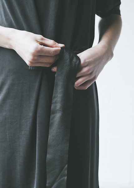 Dolan Open Neck Asymmetrical Hem Dress | Kohl Dolan Open Neck Asymmetrical Hem Dress | Kohl