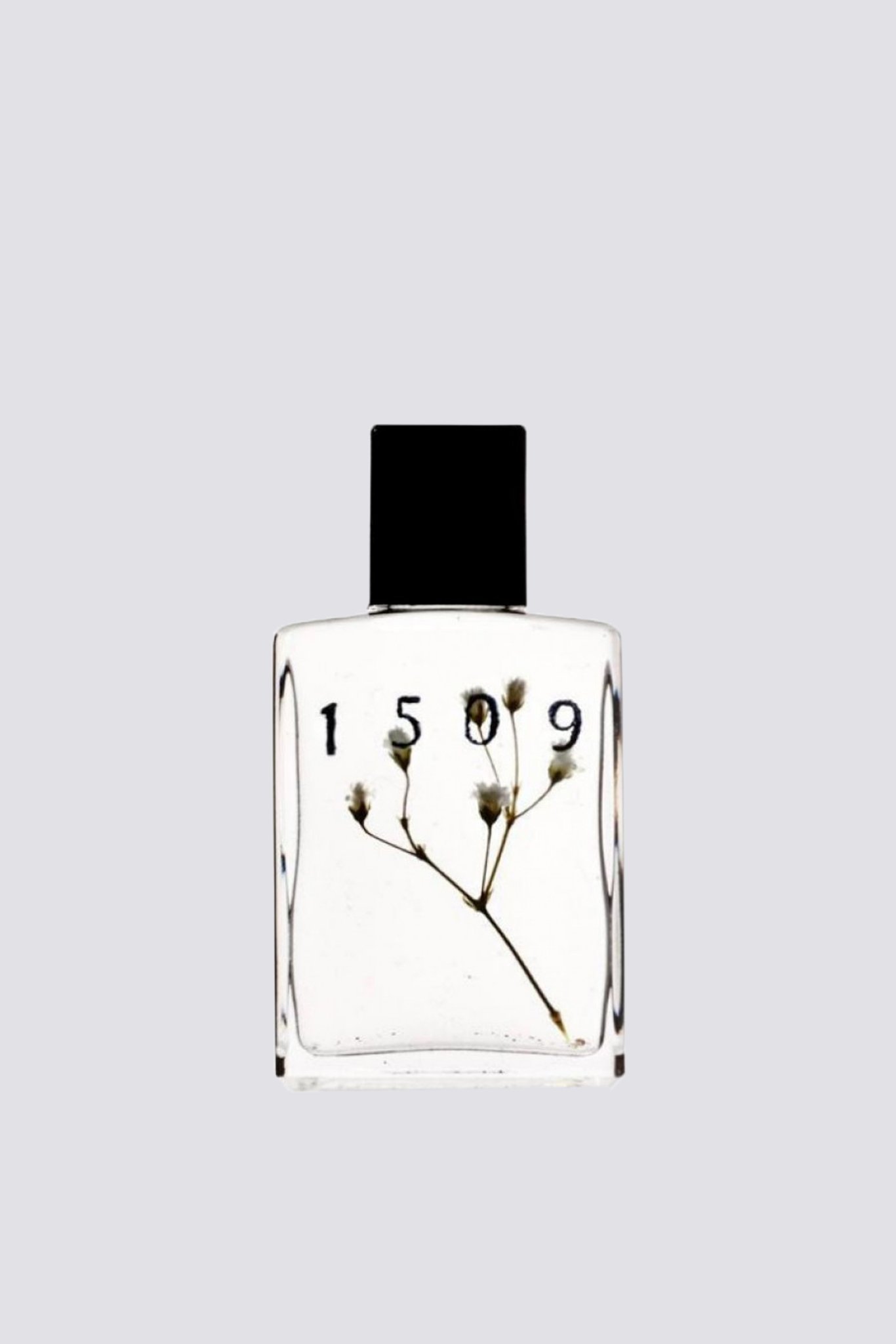 未使用　1509 Sophia scent Sophia Scent◇1509 20ml