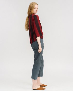 Ace & Jig Isabelle Top Ace & Jig Isabelle Top