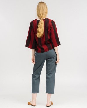 Ace & Jig Isabelle Top Ace & Jig Isabelle Top