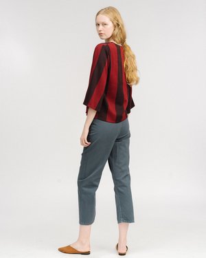 Ace & Jig Isabelle Top Ace & Jig Isabelle Top