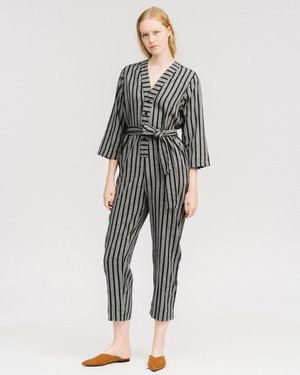 Ace & Jig Stella Jumper Ace & Jig Stella Jumper