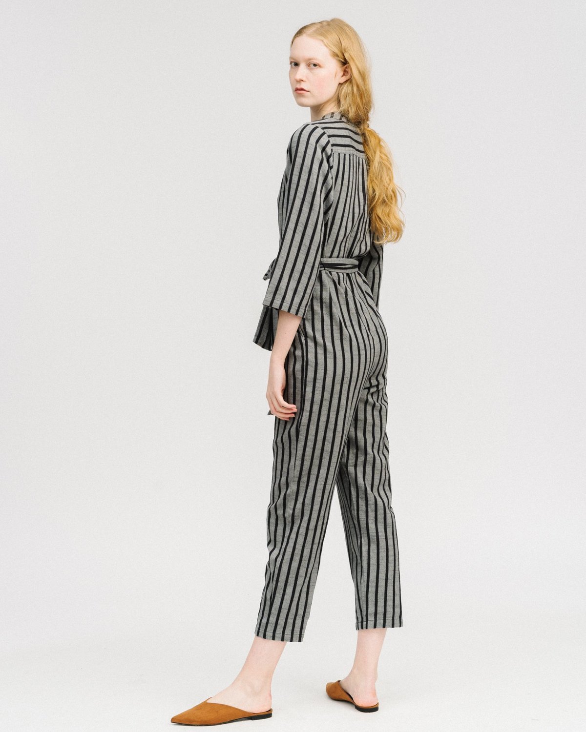 Ace & Jig Stella Jumper - Image 4 of 17